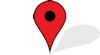 Map marker for Winston Salem locations