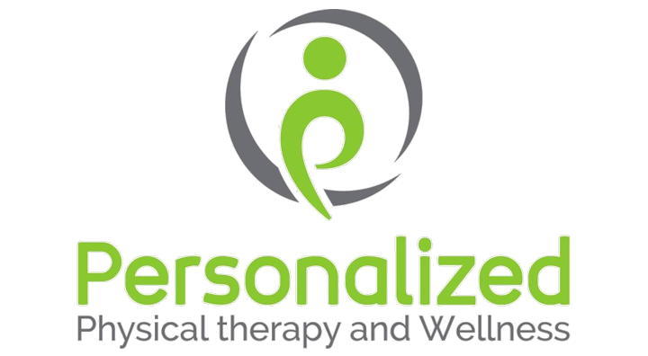 Personalized Physical Therapy