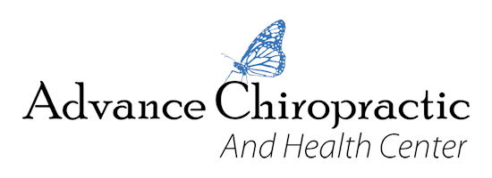 Advance Chiropractic